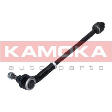 KAMOKA Axialgelenk, Spurstange | 9020145
