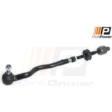 PROFIPOWER Spurstange