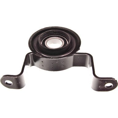 Lagerung, Gelenkwelle | 34327