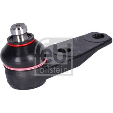 Gelenk - Radaufhängung Renault P. Clio/Megane/Kangoo Le/Pr | 06952