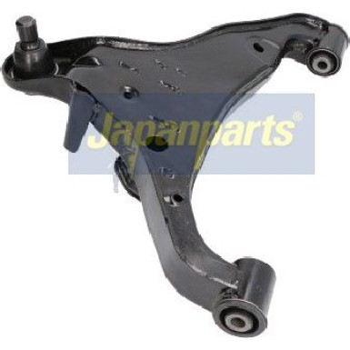 LENKER, RADAUFHÄNGUNG BS-177R