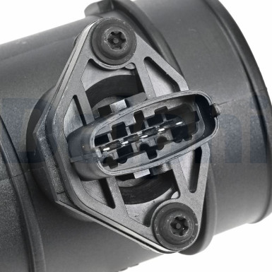 DELPHI Luftgewicht DELPHI Luftgewicht