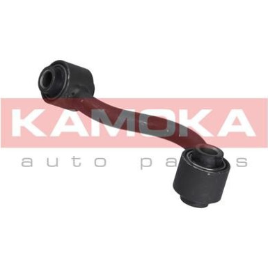 9030109 Stange/Strebe, Stabilisator