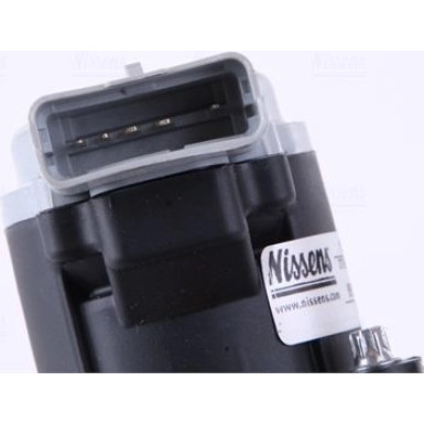 Agr-Ventil FIRST FIT 98240