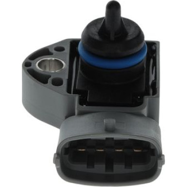 0 261 230 238 Sensor, Kraftstoffdruck