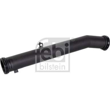 FEBI BILSTEIN Kühlmittelrohrleitung 180783 febi Plus