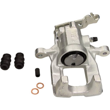 0 986 135 203 Bremssattel 0 986 135 203 Bremssattel