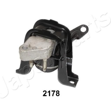 Lagerung, Motor | RU-2178 Lagerung, Motor | RU-2178