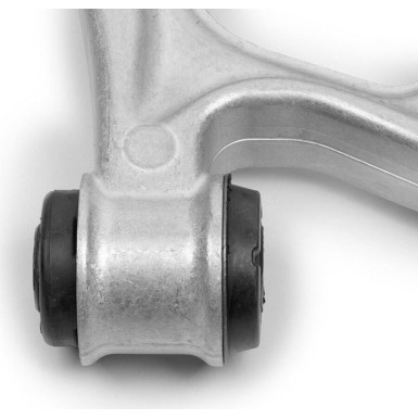 L23577 Lenker, Radaufhängung L23577 Lenker, Radaufhängung