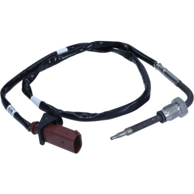 Original VAG Temperatursensor Auspuff VW Crafter 2.0Tdi 16 | 04L906088HG