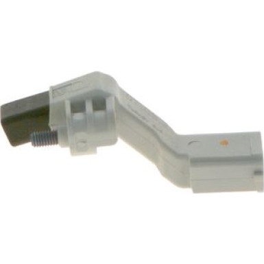 0 986 280 435 Impulsgeber, Kurbelwelle 0 986 280 435 Impulsgeber, Kurbelwelle