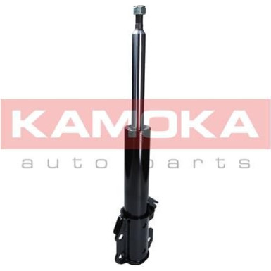 KAMOKA Stoßdämpfer