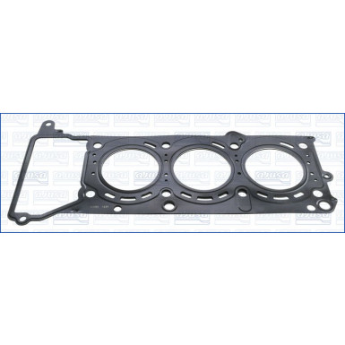 10207400 Dichtung, Zylinderkopf MULTILAYER STEEL