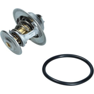 KAMOKA Thermostat, Kühlmittel