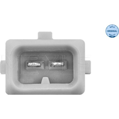 Sensor, Drehzahl MEYLE-ORIGINAL: True to OE 148100007 Sensor, Drehzahl MEYLE-ORIGINAL: True to OE 148100007