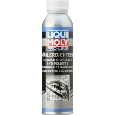Liqui Moly Pro-Line Kühlerdichter K 250 ml | 5178 | 250ml Dose Blech
