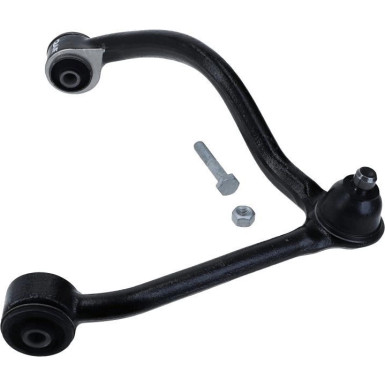 33380 01 Lenker, Radaufhängung 33380 01 Lenker, Radaufhängung