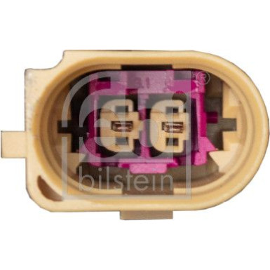 Lagerung, Motor | AUDI Q5 16 | 172228 Lagerung, Motor | AUDI Q5 16 | 172228