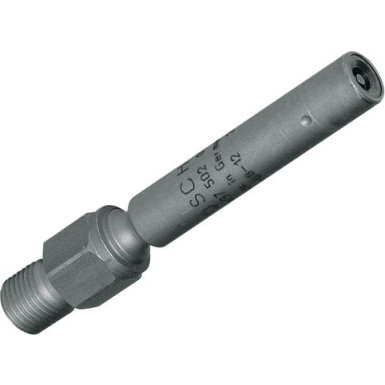 Einspritzventil | MERCEDES,RENAULT,LANCIA,FERRARI | 0 437 502 035