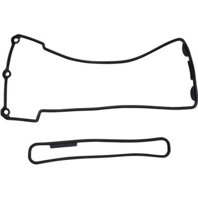TRUCKTEC AUTOMOTIVE Dichtungssatz | 08.10.032