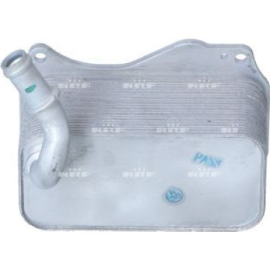 Ölkühler, Motor“L | 31839