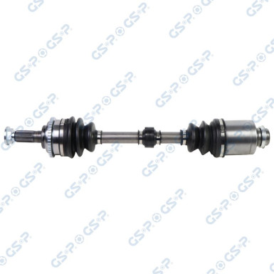 GSP Antriebswelle 234088