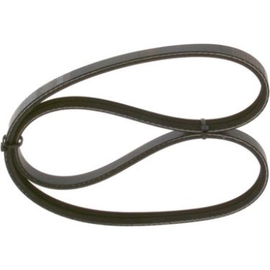 Keilrippenriemen ROVER,TOYOTA,LAND ROVER,MG 1987947880