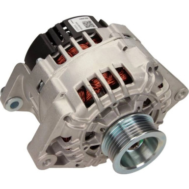 2181771202 Generator