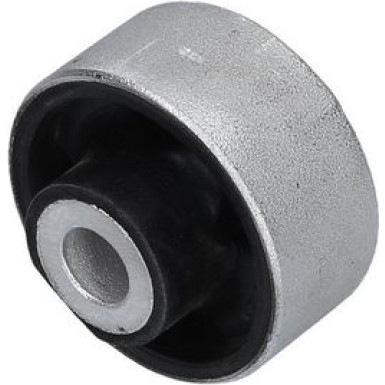 KAMOKA Lagerung, Lenker 8800056