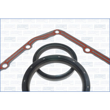 54167400 Dichtungssatz, Kurbelgehäuse