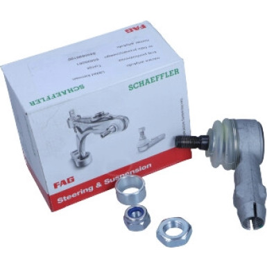 840 0828 10 Spurstangenkopf 840 0828 10 Spurstangenkopf