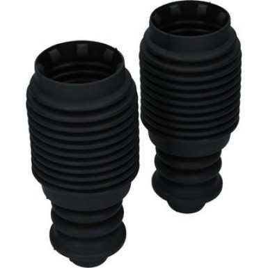 2019053 Staubschutzsatz, Stoßdämpfer 2019053 Staubschutzsatz, Stoßdämpfer