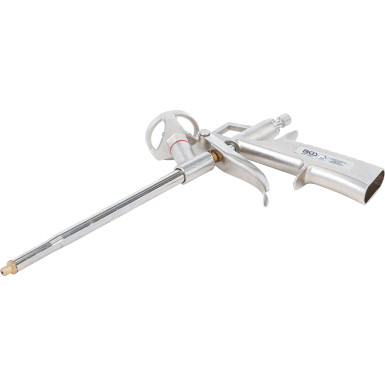 BGS Schaumpistole für Kartuschen | 3267