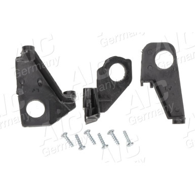 scheinwerfer-reparatursatz scheinwerfer-reparatursatz