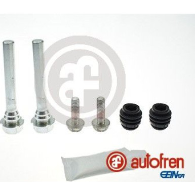 Reparatursatz Bremssattel Honda Civic 1.4-2.2 06 | D7168C