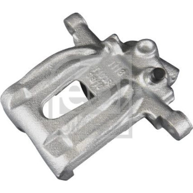 FEBI BILSTEIN Bremssattel | 178250