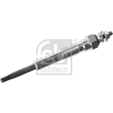 FEBI BILSTEIN Glühkerze 31229