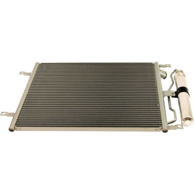 Kondensator, Klimaanlage | AC830084