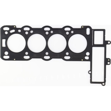 415044P Dichtung, Zylinderkopf