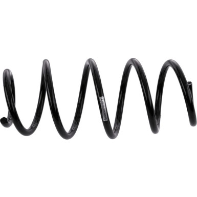 SACHS Fahrwerksfeder | 993 797