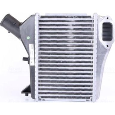 Ladeluftkühler PKW | Honda CR-V 12 | 961423