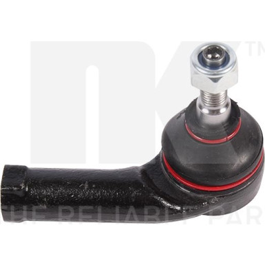 5031012 Spurstangenkopf