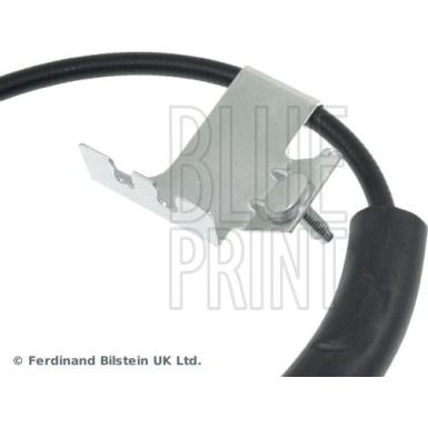 Seilzug, Feststellbremse Jeep T. Grand Cherokee 4.0-5.9 4X4 91-99 Le | ADA104617 Seilzug, Feststellbremse Jeep T. Grand Cherokee 4.0-5.9 4X4 91-99 Le | ADA104617