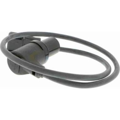 VEMO Impulsgeber, Kurbelwelle V10-72-0903