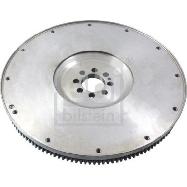 FEBI BILSTEIN Schwungrad | 35146