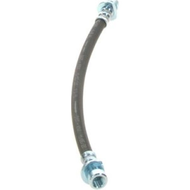 Bremsschlauch | HONDA CR-V,Logo | 1987476888