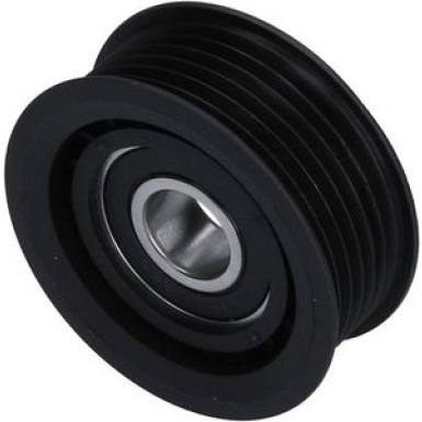 R0196 Umlenk-/Führungsrolle, Keilrippenriemen