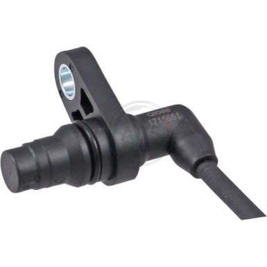A.B.S. ABS Sensor | 31754