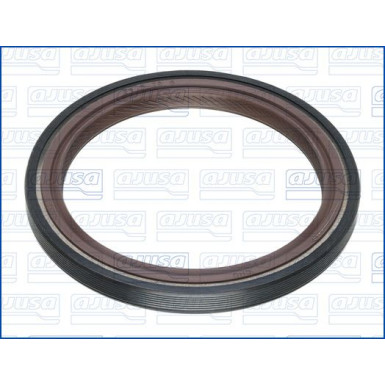 15081600 Wellendichtring, Nockenwelle