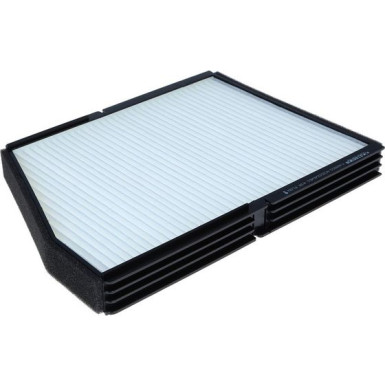 KAMOKA Filter, Innenraumluft F428201 KAMOKA Filter, Innenraumluft F428201